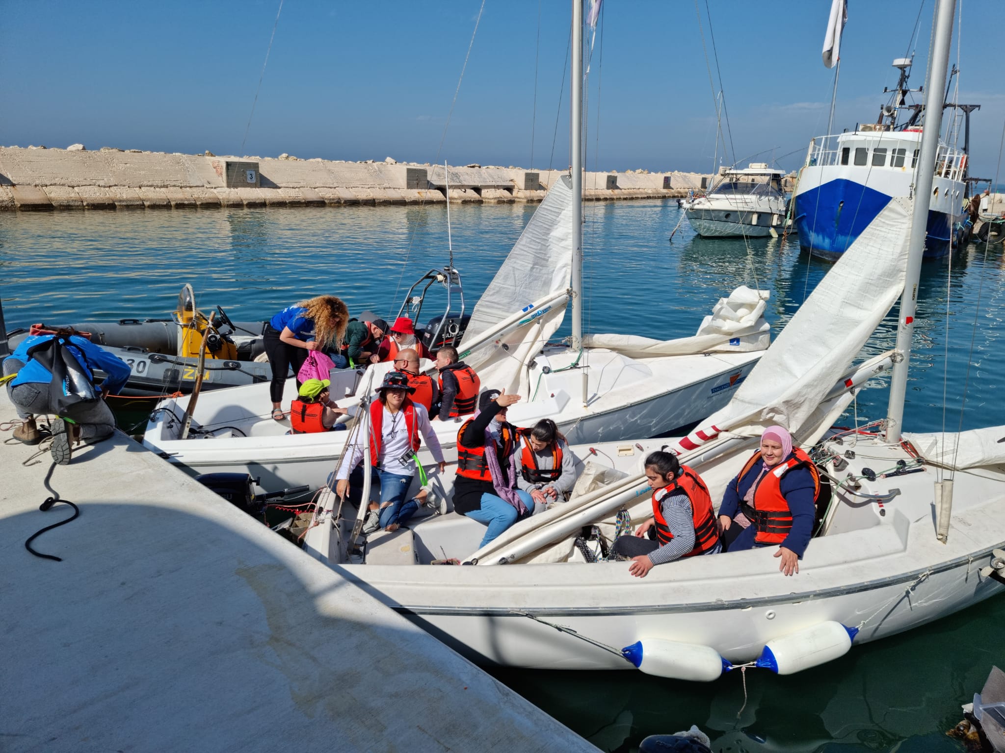 WhatsApp Image 2022-02-23 at 3.15.56 PM (2).jpeg